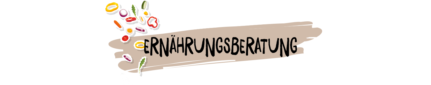 schule-apetito-ernaehrungsberatung