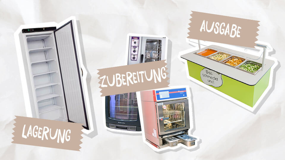 schule-apetito-kuehlschrank-lagern