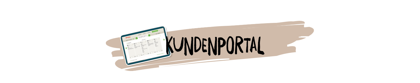 schule-apetito-kundenportal
