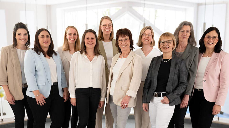 schulverpflegung-apetito-service-ernaehrungsberatung