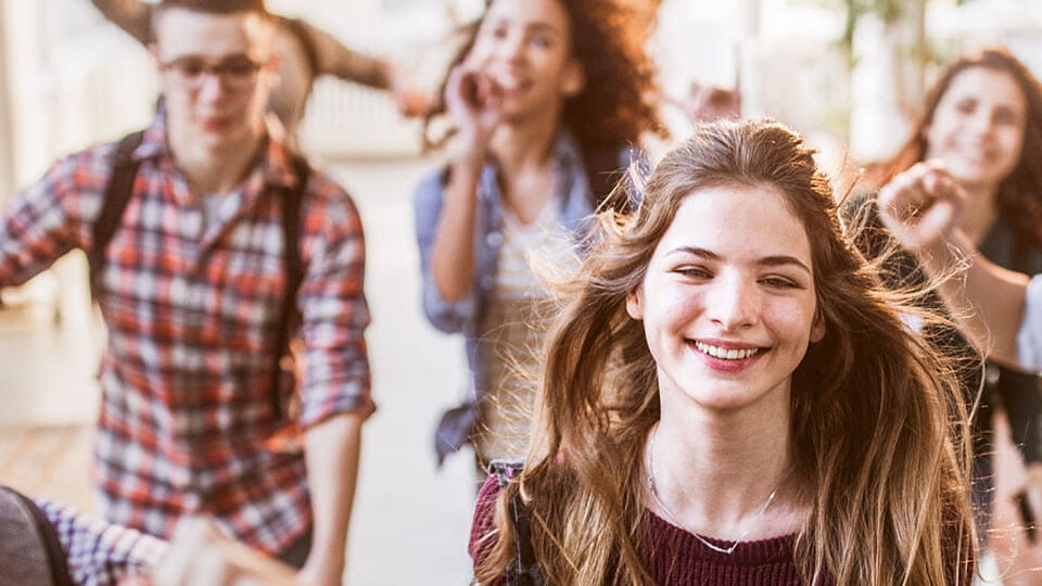 schulverpflegung-apetito-service-schulungen