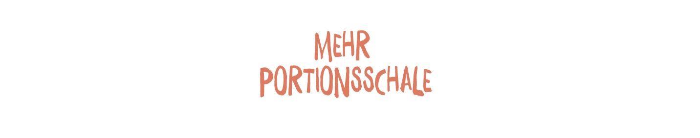 schule_ueberschrift_mehrportionsschale
