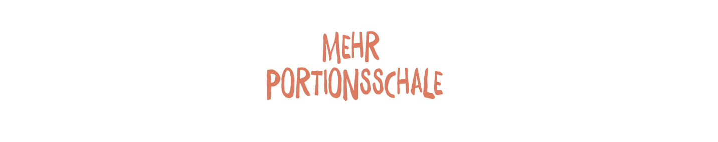 schule_ueberschrift_mehrportionsschale