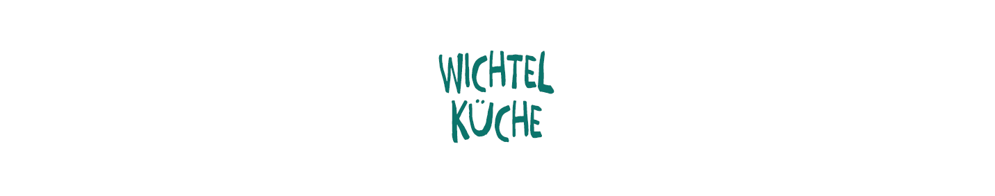 schule_ueberschrift_wichtelkueche
