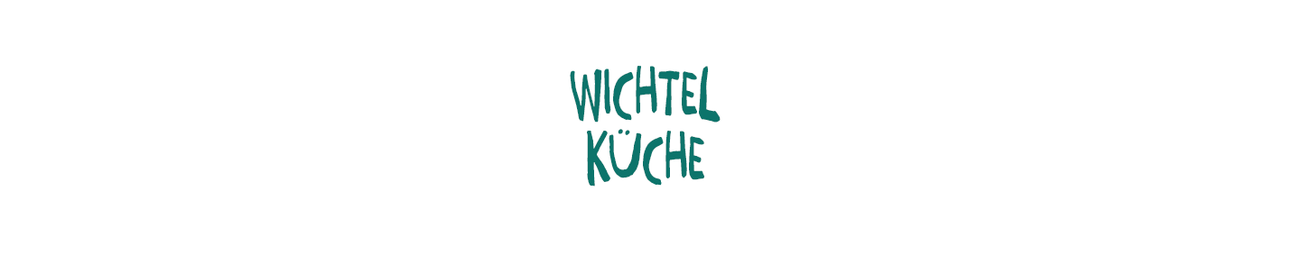 schule_ueberschrift_wichtelkueche