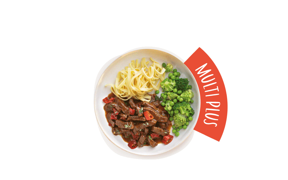 schulverpflegung-apetito-tellergericht