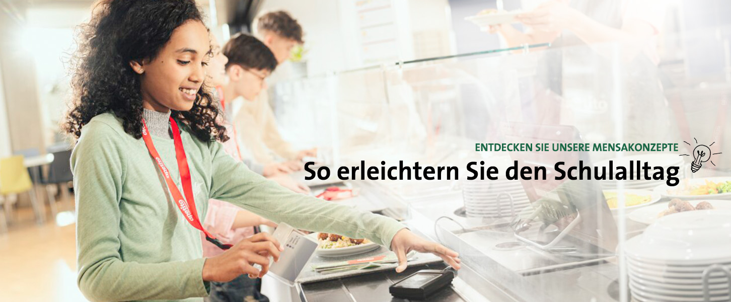 So erleichtern Sie den Schulalltag