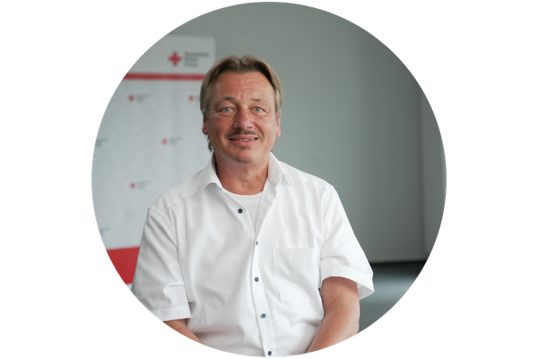 Bild von Aljosha Struck