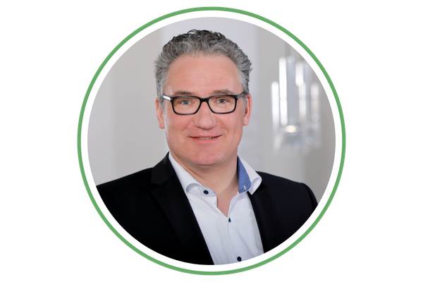 Bild von Martin Woltering