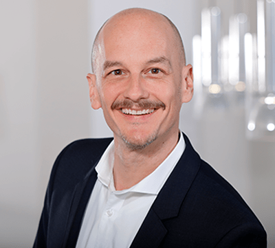 Bild von Helmut Rieder