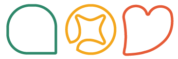 Logo Menüservice Marketing Summit 