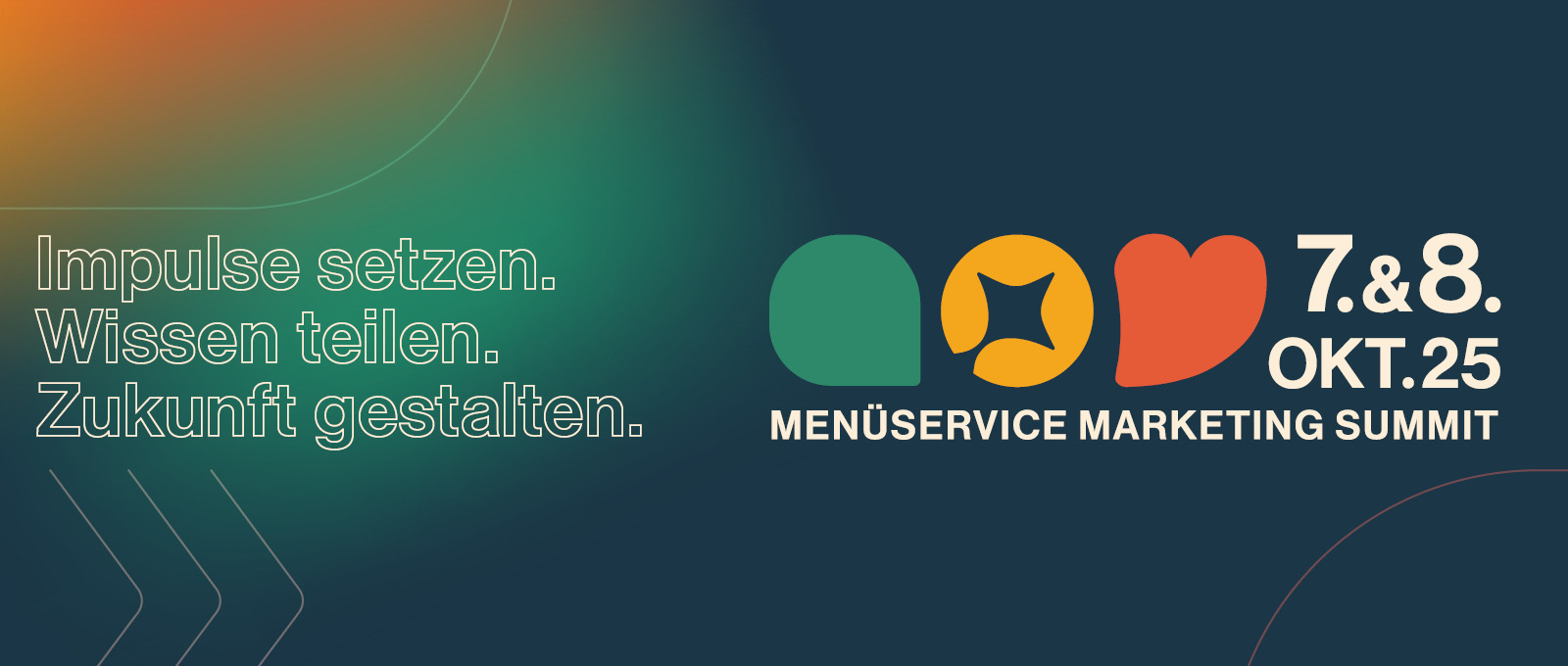 Marketing_Summit_LY08_Keyvisual_Web_1600 x 680