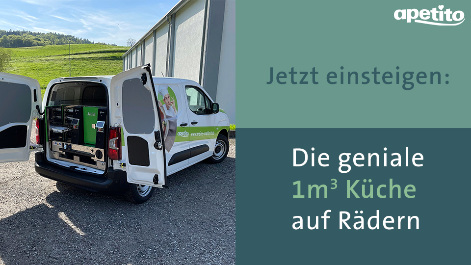 Thumbnail FrischeMobil
