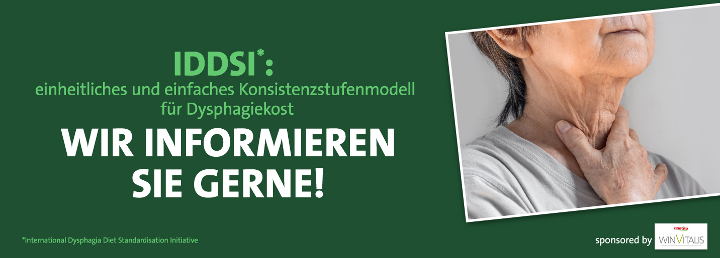 winVitalis - Wir informieren Sie gerne