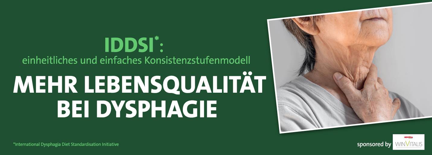 Headerbild_Iddsi_Konsistenzstufen