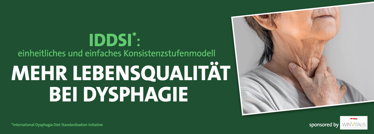 4_Landingpage online