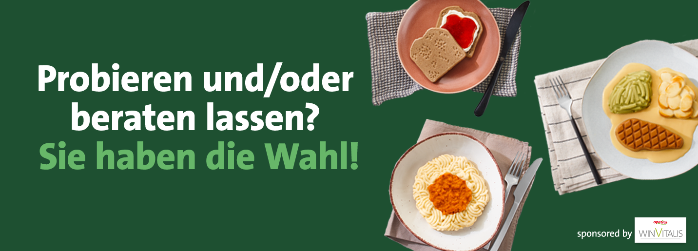 9_Landingpage_Probierkarton_neu