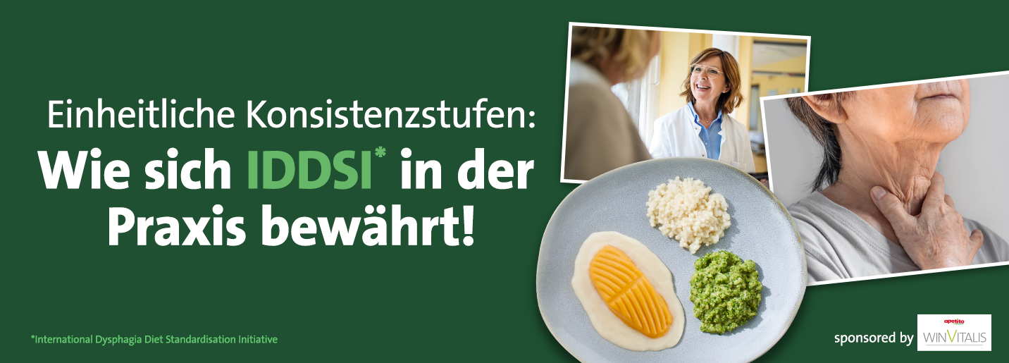 Referenzkunde winVitalis