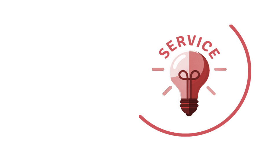 Service