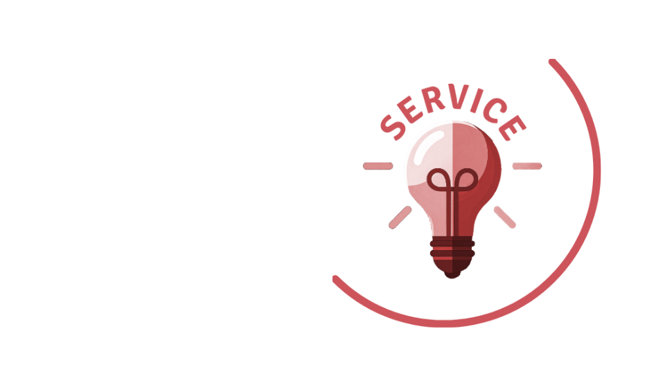 Service