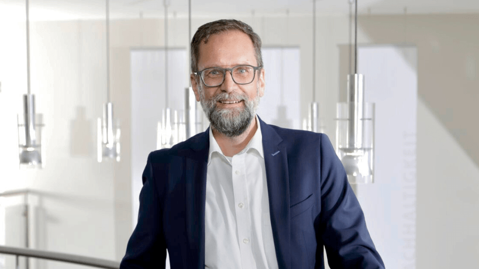 Bild von Stefan Kamin