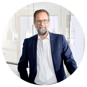 Bild von Stefan Kamin