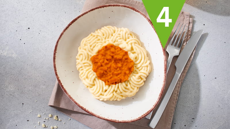 winVitalis_puerierte-Spaghetti