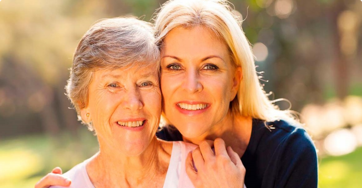 Video Preview tablet