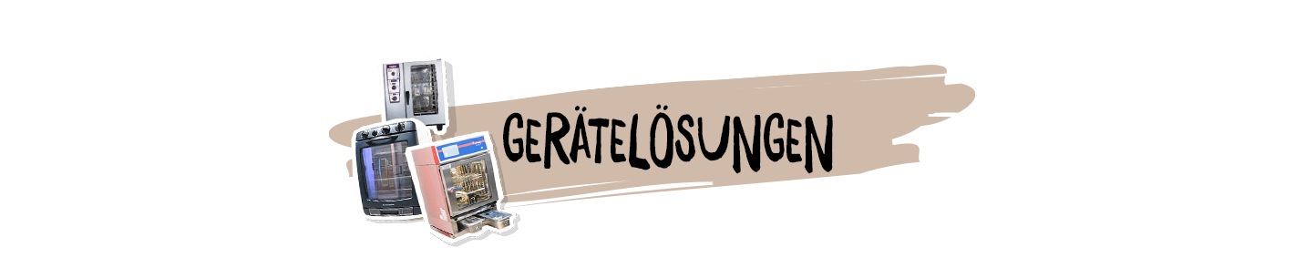 Kita-Verpflegung: Essen und Service für Ihren Kindergarten I apetito